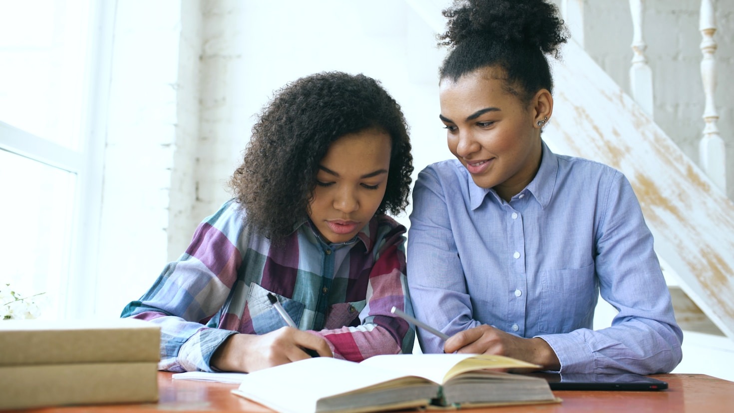 Top Tips for Writing a Stellar Dissertation