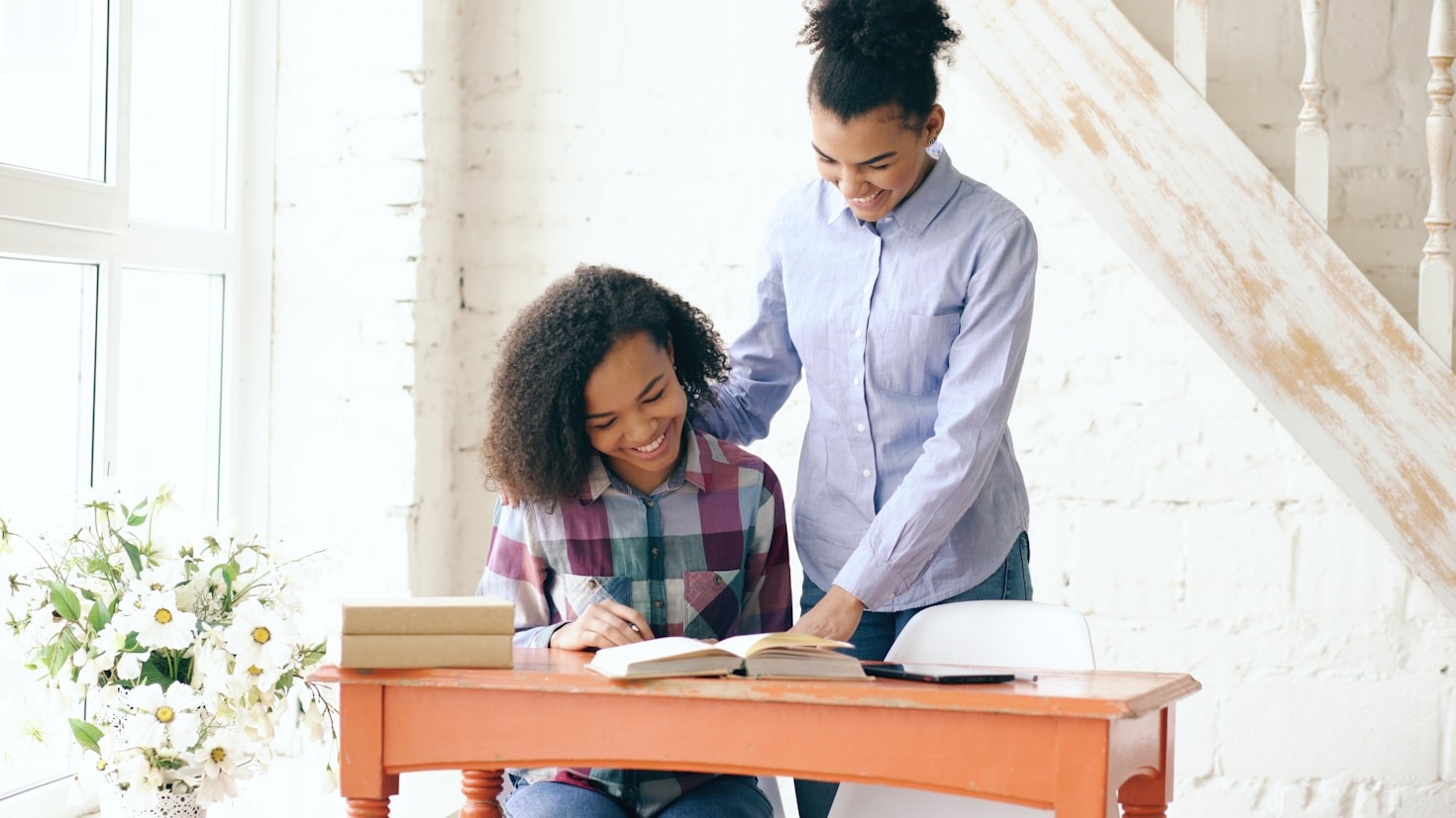 A Student’s Guide to Staying Organised