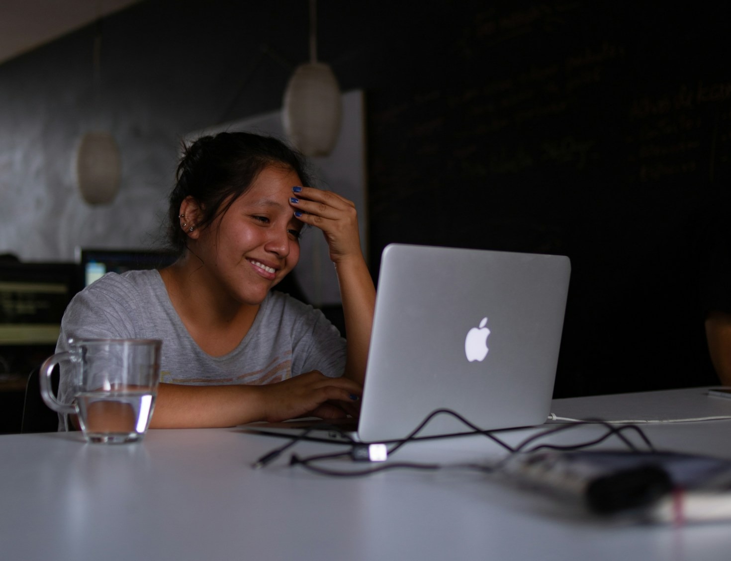 The Essential Tools for University Success